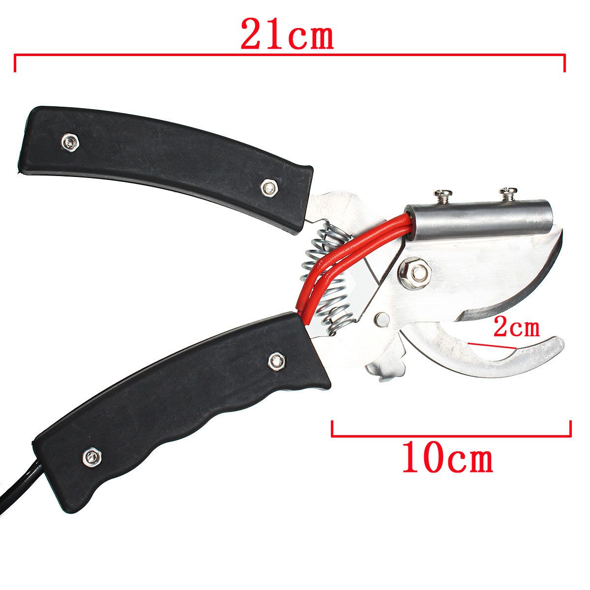 220V-Electric-LiveStock-Tail-Cutter-Dog-Pig-Puppy-Sheep-Handheld-Tail-Cutting-Tool-Stainless-Steel-1405989