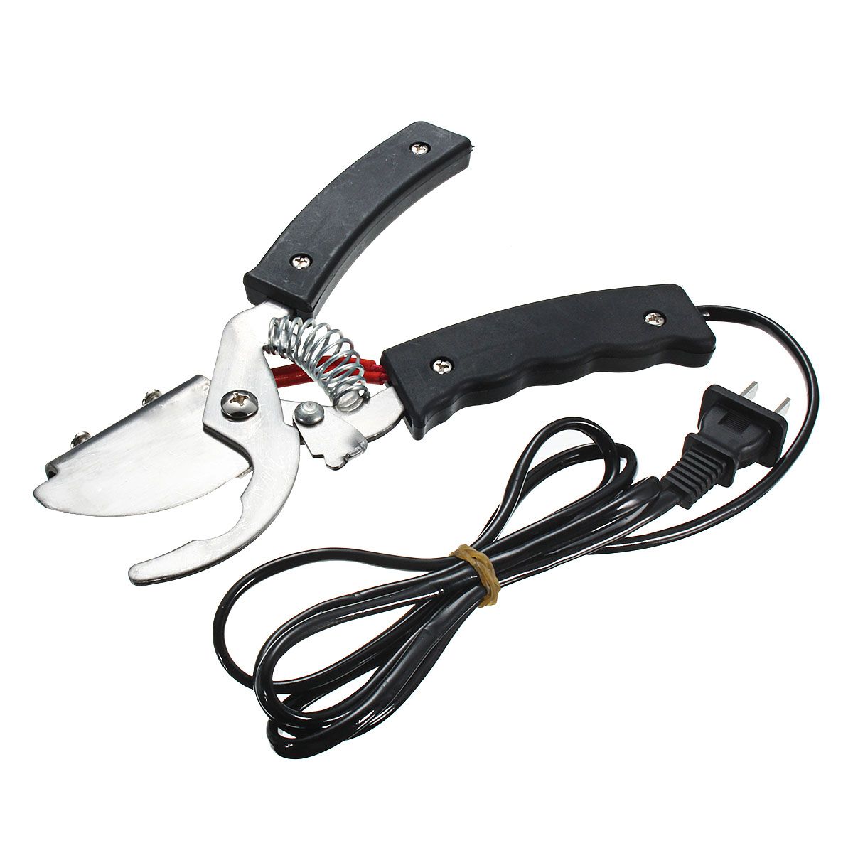 220V-Electric-LiveStock-Tail-Cutter-Dog-Pig-Puppy-Sheep-Handheld-Tail-Cutting-Tool-Stainless-Steel-1405989