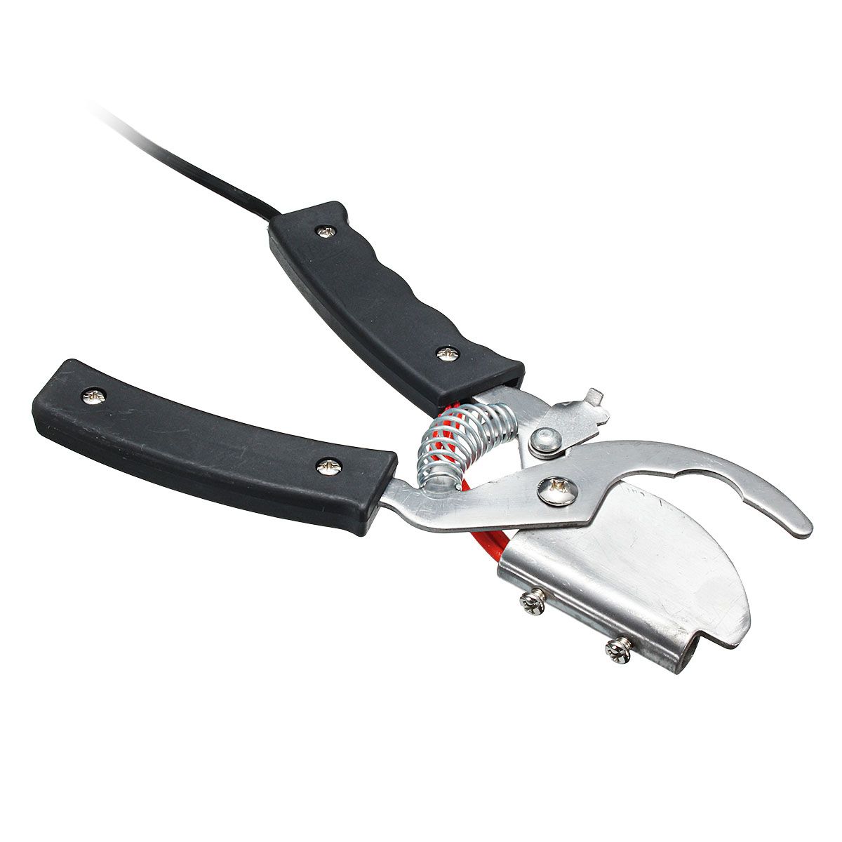 220V-Electric-LiveStock-Tail-Cutter-Dog-Pig-Puppy-Sheep-Handheld-Tail-Cutting-Tool-Stainless-Steel-1405989