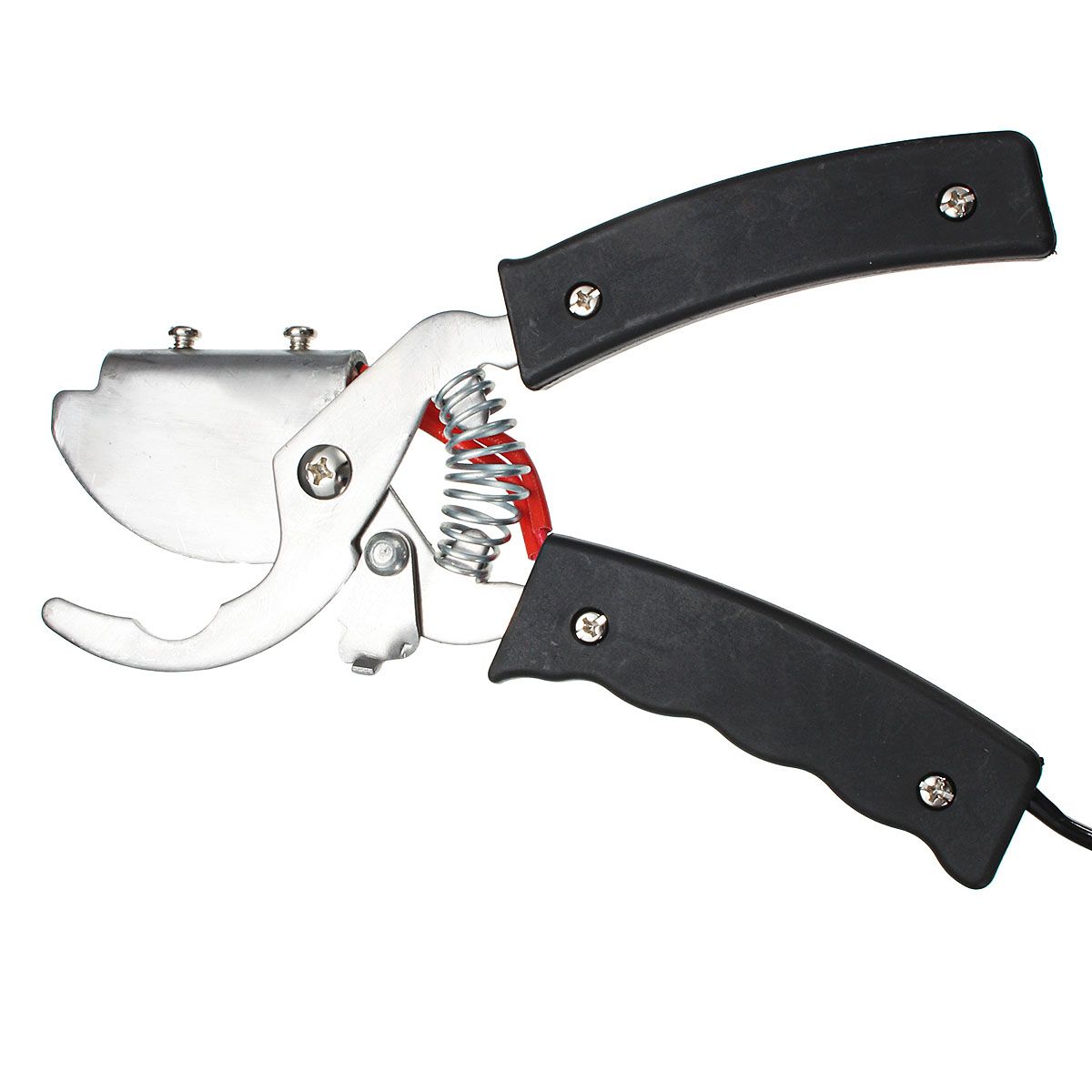 220V-Electric-LiveStock-Tail-Cutter-Dog-Pig-Puppy-Sheep-Handheld-Tail-Cutting-Tool-Stainless-Steel-1405989