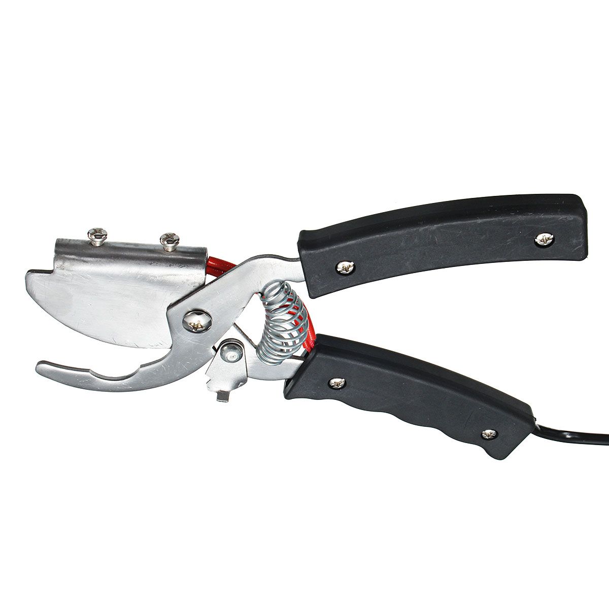 220V-Electric-LiveStock-Tail-Cutter-Dog-Pig-Puppy-Sheep-Handheld-Tail-Cutting-Tool-Stainless-Steel-1405989