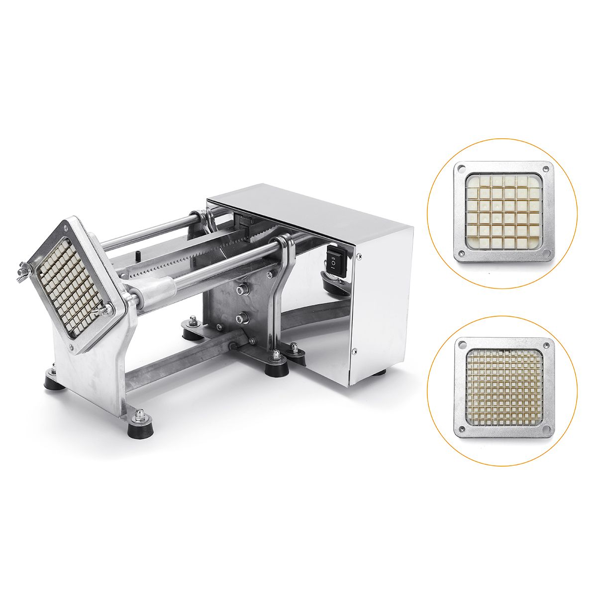 220V-Electric-Potato-Chip-Cutter-French-Fries-Cutting-Slicer-Stainless-Steel-Machine-1414256