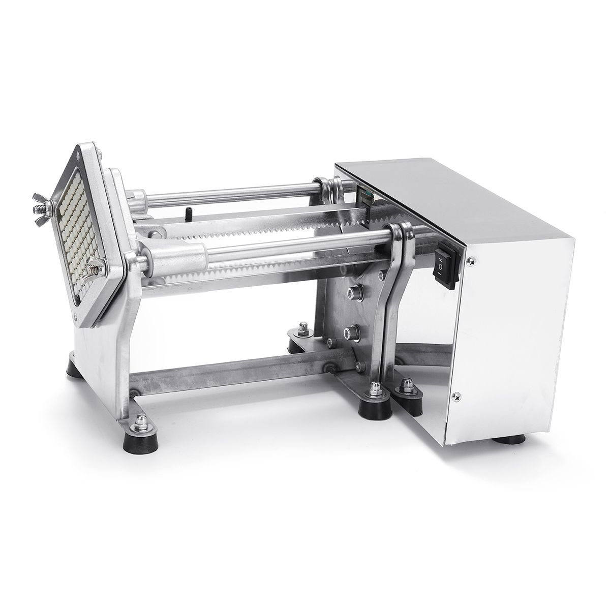 220V-Electric-Potato-Chip-Cutter-French-Fries-Cutting-Slicer-Stainless-Steel-Machine-1414256