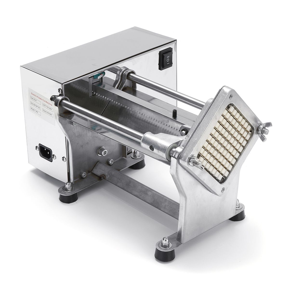 220V-Electric-Potato-Chip-Cutter-French-Fries-Cutting-Slicer-Stainless-Steel-Machine-1414256