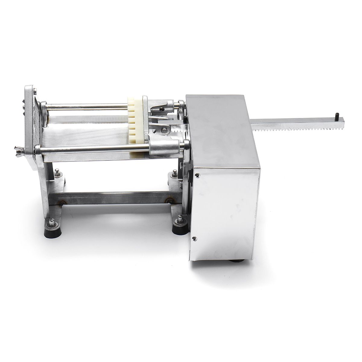 220V-Electric-Potato-Chip-Cutter-French-Fries-Cutting-Slicer-Stainless-Steel-Machine-1414256