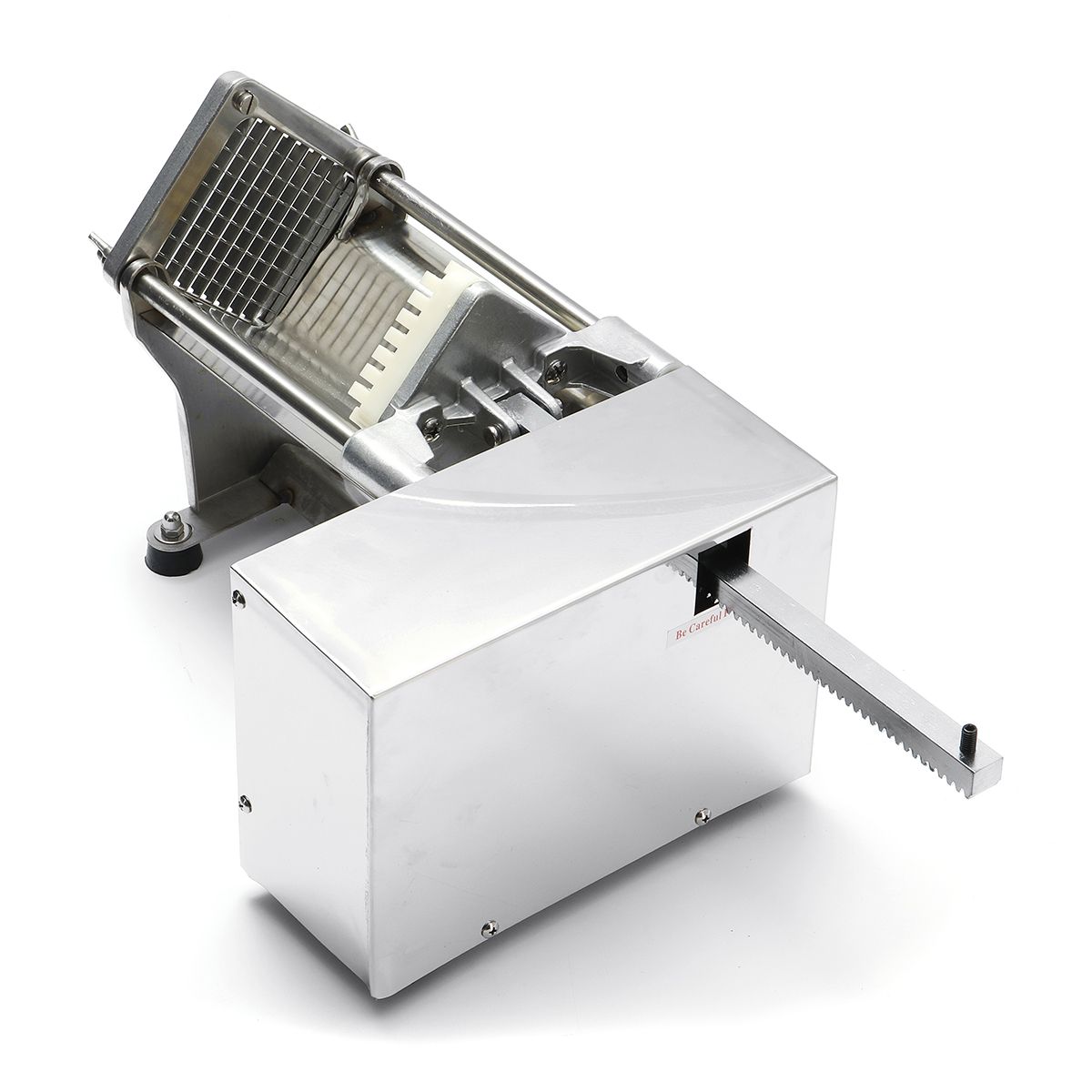 220V-Electric-Potato-Chip-Cutter-French-Fries-Cutting-Slicer-Stainless-Steel-Machine-1414256