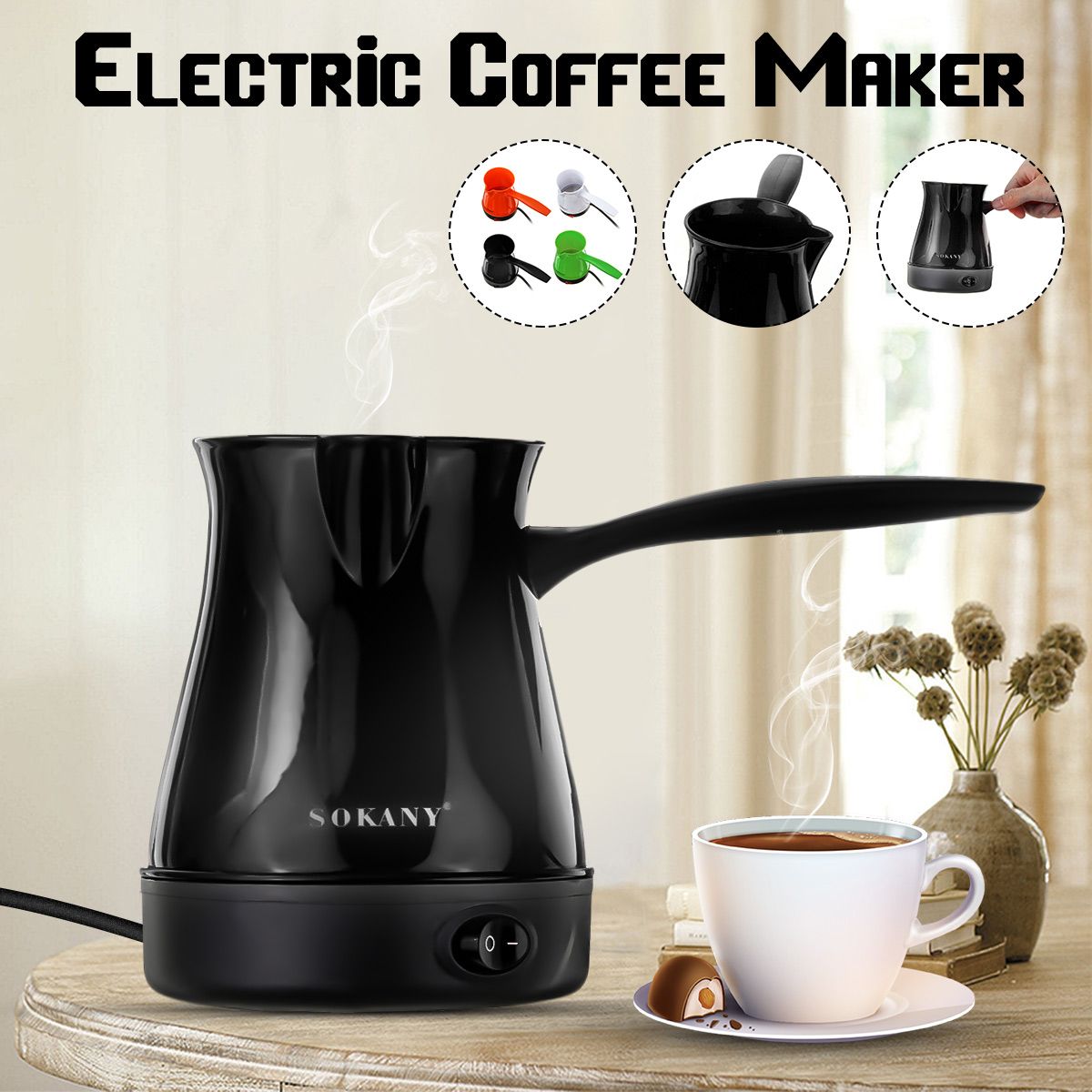 220V-Electric-Turkish-Greek-ABS-and-Stainless-Steel-Portable-Coffee-Maker-Machine-Cezve-Pot-1481738