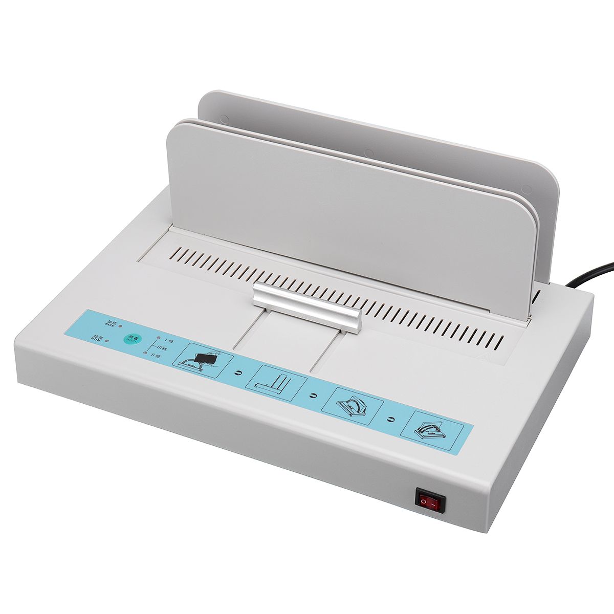 220V-Hot-Melt-Thermal-Binding-Machine-Electric-Binder-Machine-Hot-Glue-Hard-Cover-Binder-for-A3-A4-A-1354843