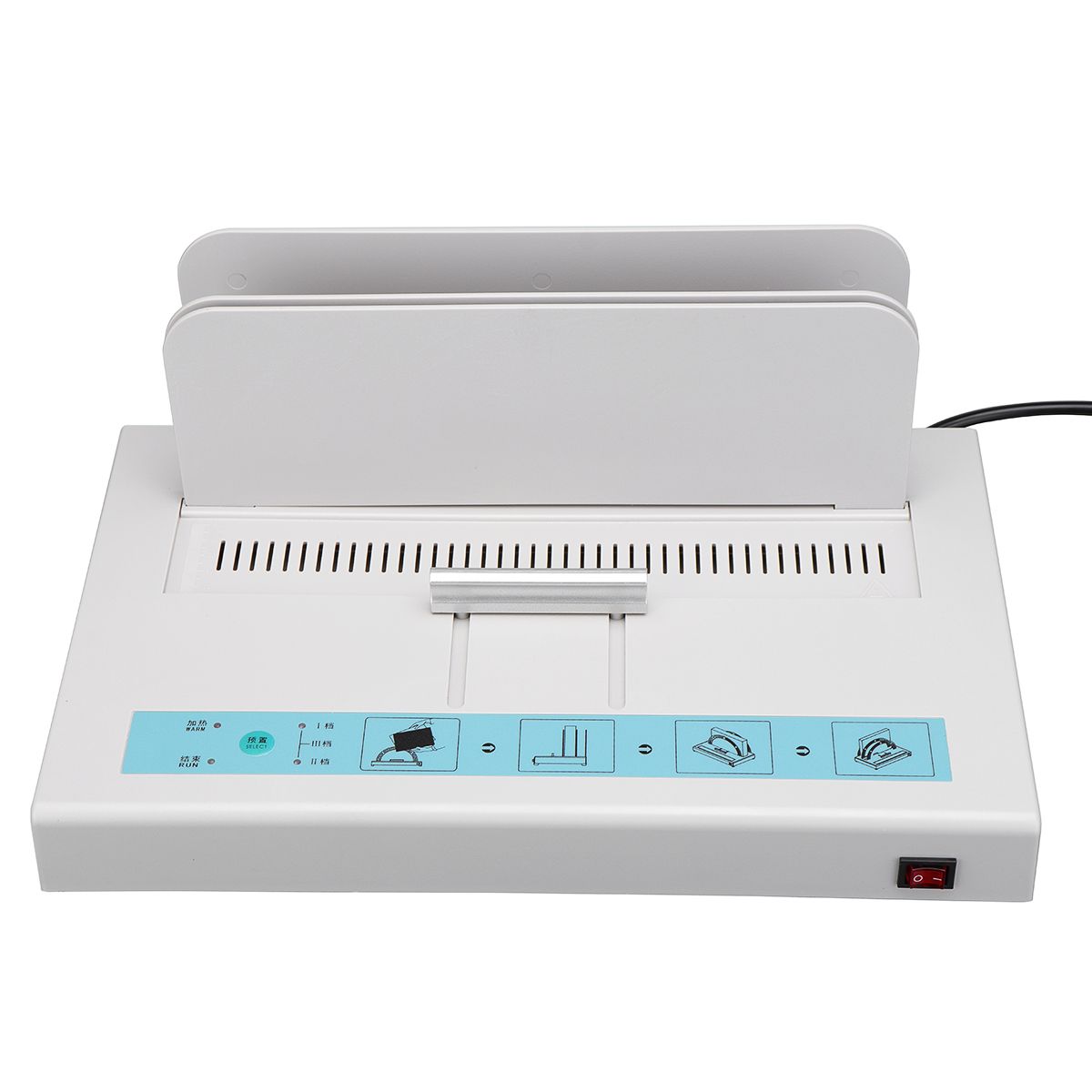 220V-Hot-Melt-Thermal-Binding-Machine-Electric-Binder-Machine-Hot-Glue-Hard-Cover-Binder-for-A3-A4-A-1354843