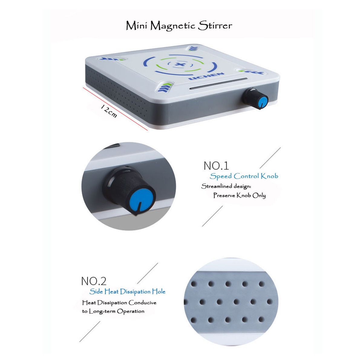 220V-Magnetic-Stirrer-Polyester-Laboratory-Mini-Magnetic-Blender-Mixer-Machine-1438223