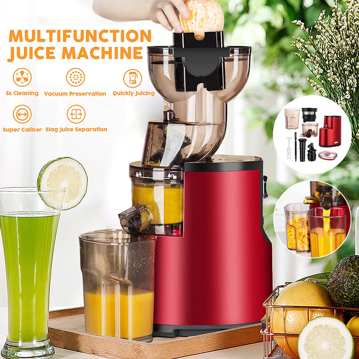 220V-Masticating-Juicer-Slow-Juicer-Cold-Press-Fruit-Vegetable-Food-Mixer-Extractor-1695151