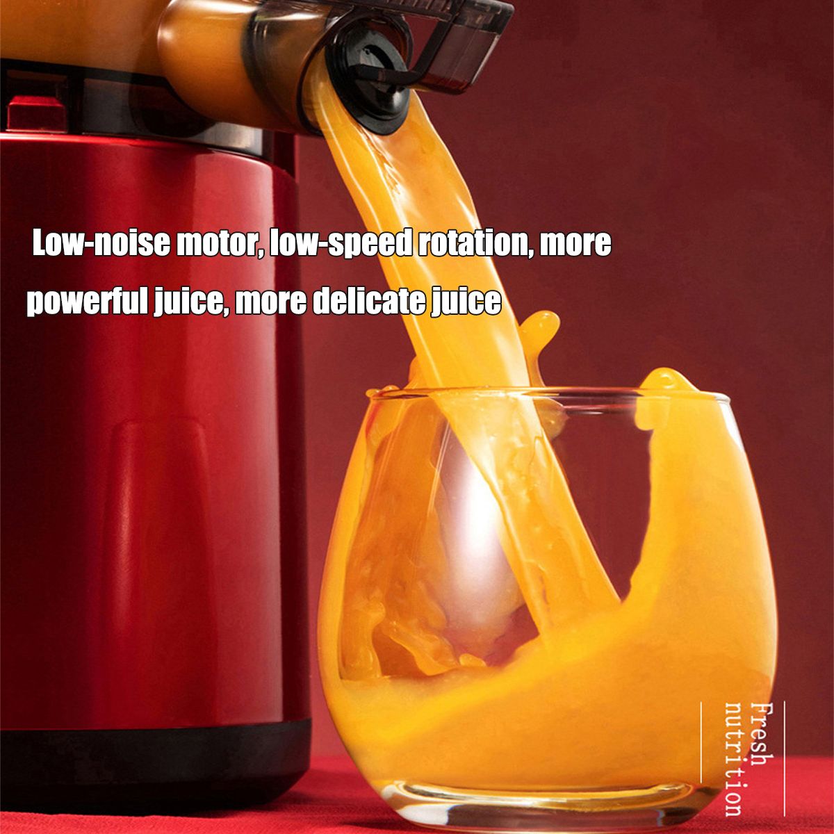 220V-Masticating-Juicer-Slow-Juicer-Cold-Press-Fruit-Vegetable-Food-Mixer-Extractor-1695151