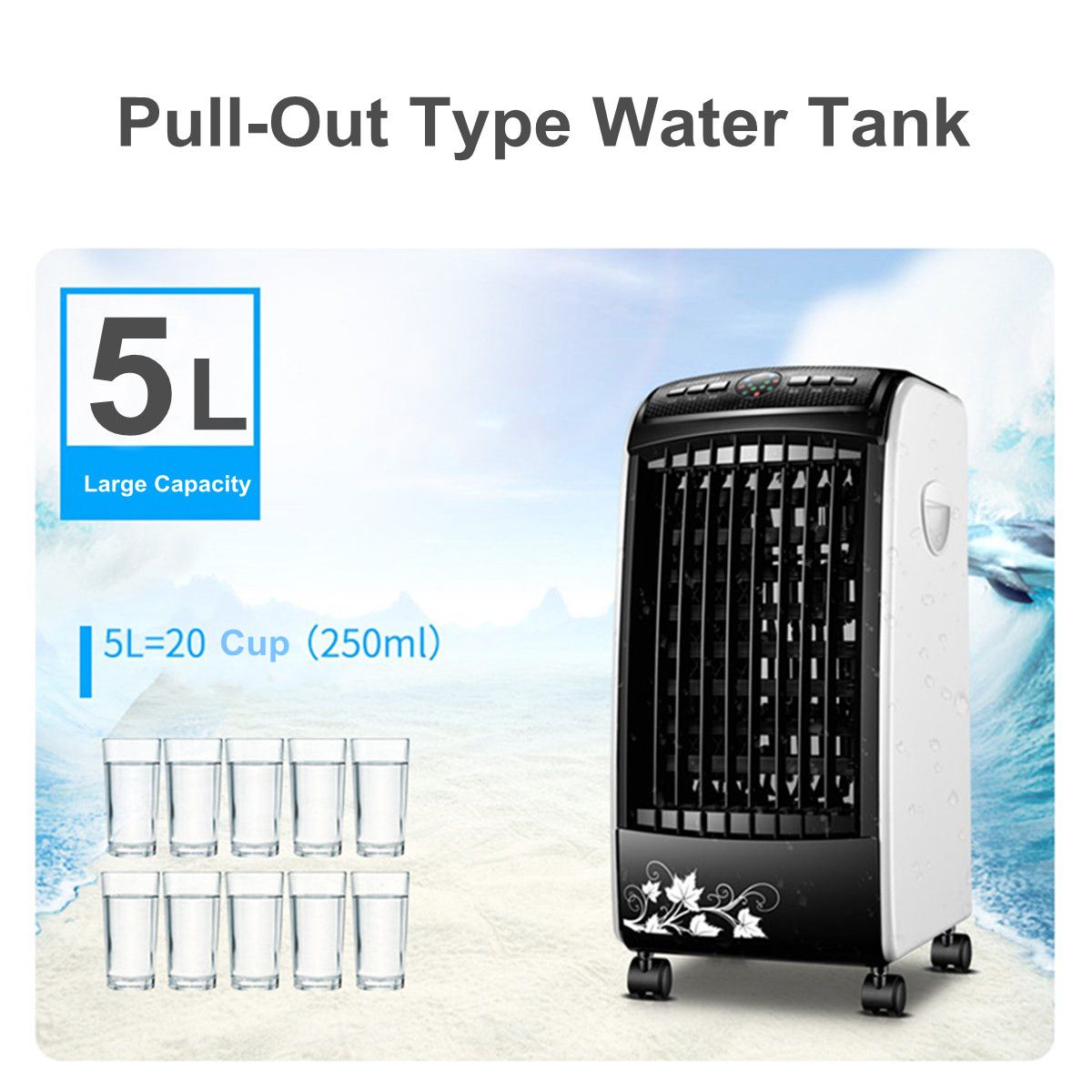 220V-Portable-Air-Conditioner-Air-Conditioning-Fan-Humidifier-Cooler-Cooling-System-1317048
