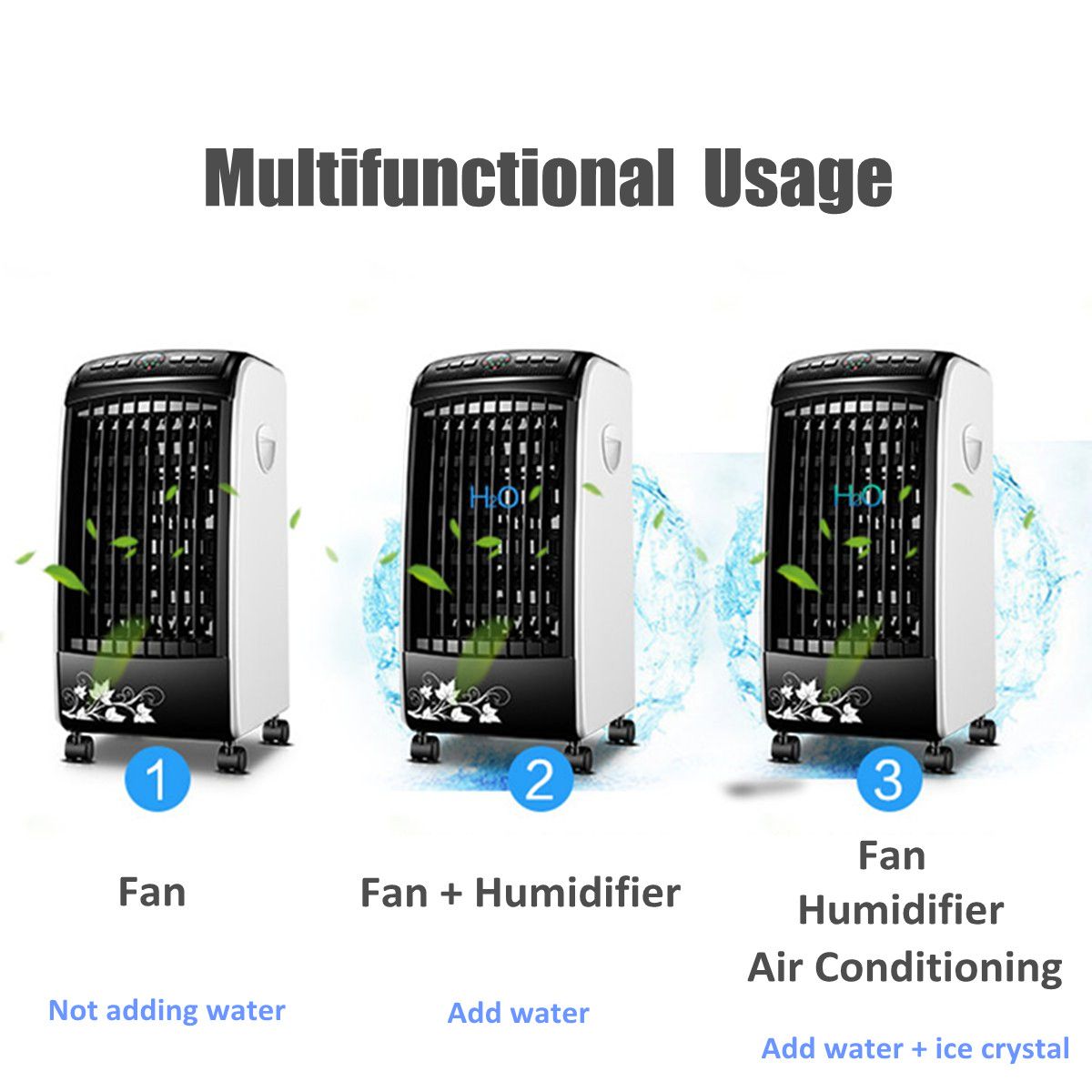 220V-Portable-Air-Conditioner-Air-Conditioning-Fan-Humidifier-Cooler-Cooling-System-1317048