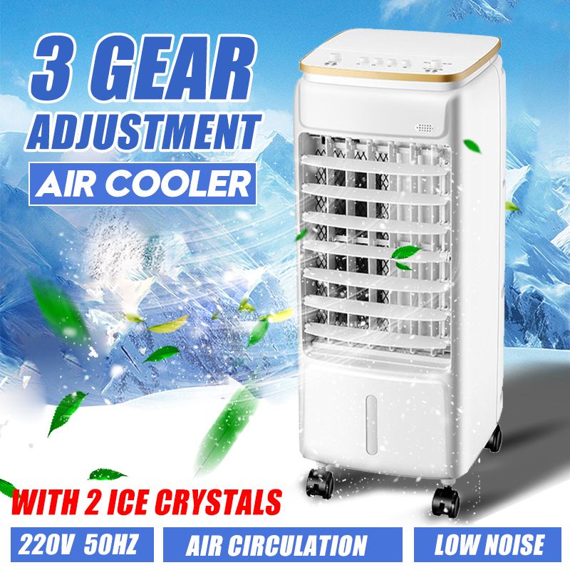 220V-Portable-Air-Conditioner-Circilation-Humidifier-Cooler-Fan-3-Gear-Adjustment-with-2-Ice-Crystal-1696585
