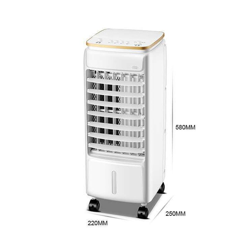 220V-Portable-Air-Conditioner-Circilation-Humidifier-Cooler-Fan-3-Gear-Adjustment-with-2-Ice-Crystal-1696585