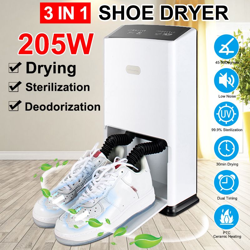 220V-Shoe-Dryer-UV-Shoe-Sterilizer-Multi-Function-Timing-Intelligent-Constant-Temperature-Dryer-For--1585008