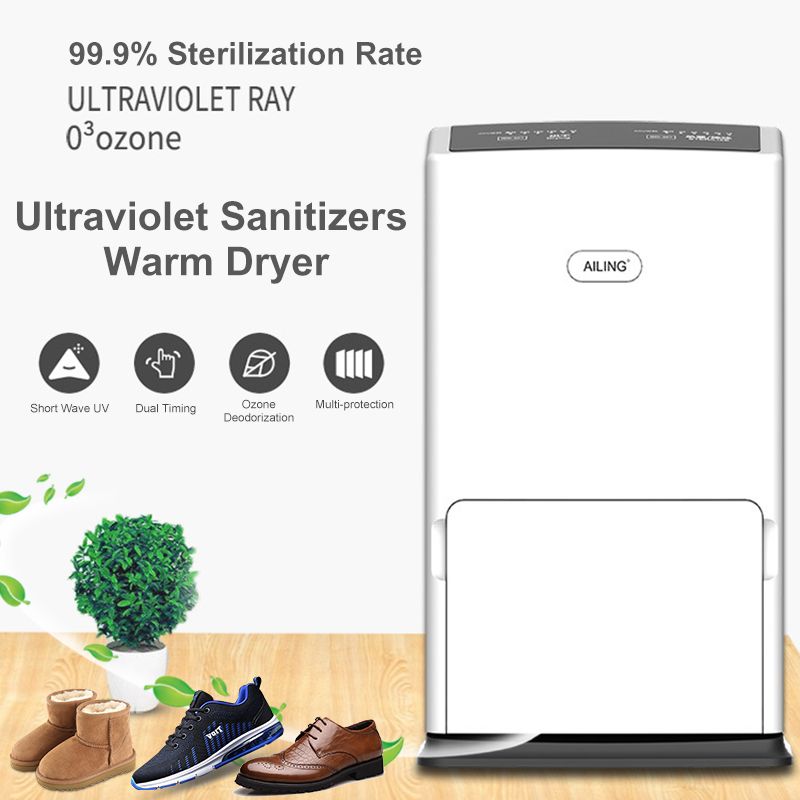 220V-Shoe-Dryer-UV-Shoe-Sterilizer-Multi-Function-Timing-Intelligent-Constant-Temperature-Dryer-For--1585008