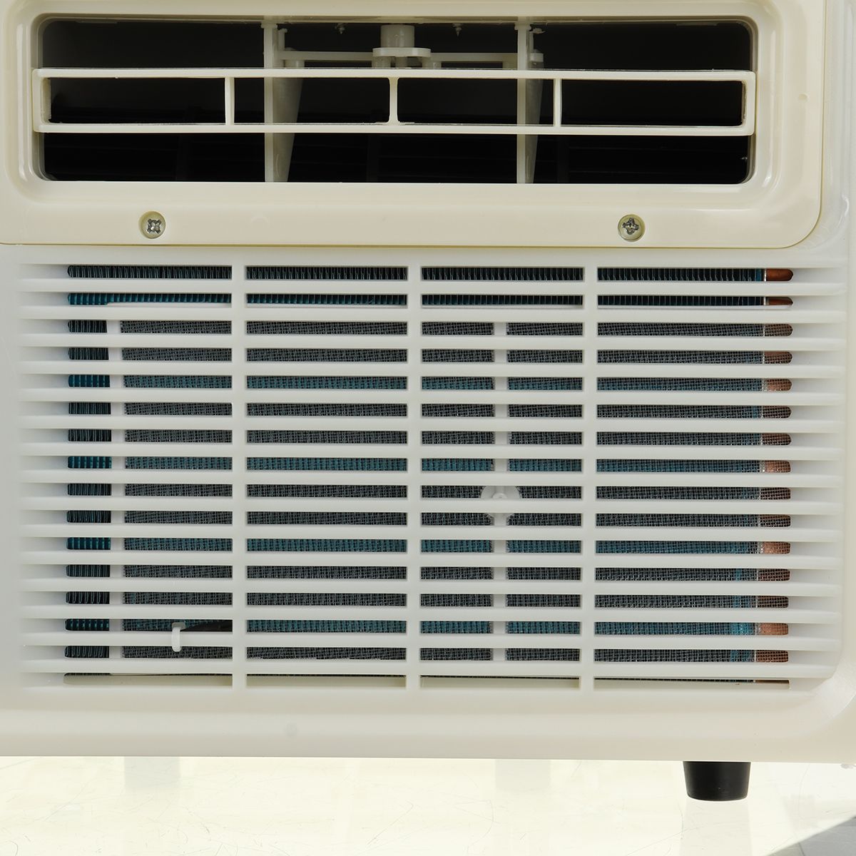220V110V-04HP-Window-Type-Mobile-Negative-Ion-Function-Air-Conditioner-With-Remote-Control-1742615