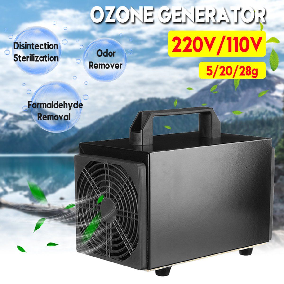 220V110V-5g20g28g-Ozone-Generator-Air-Sterilizer-Air-Purifier-Odor-Remover-Home-Indoor-1713530