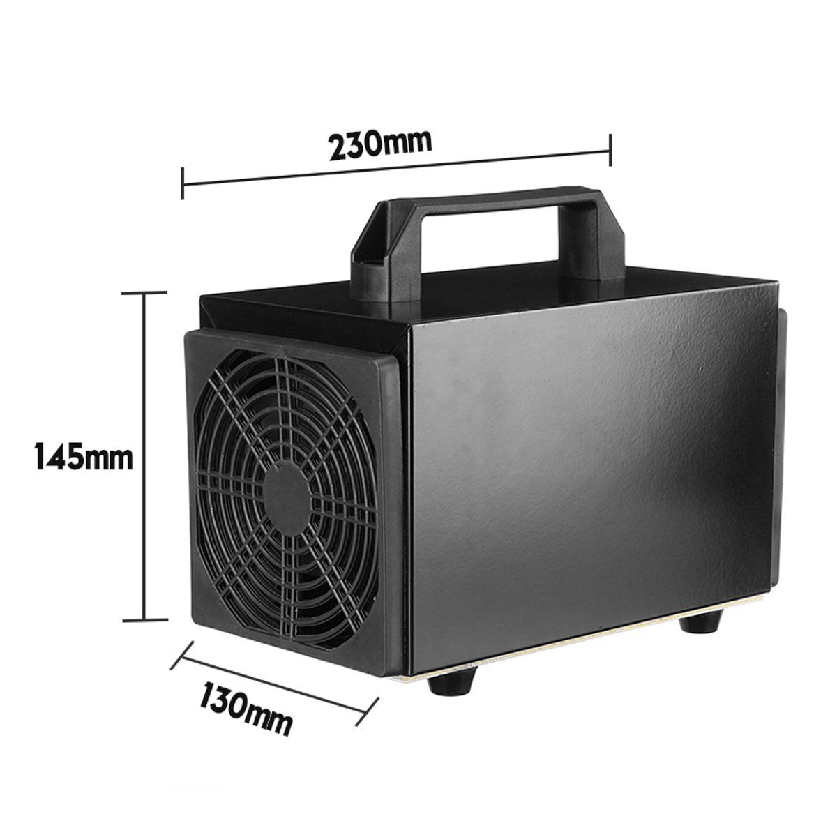 220V110V-5g20g28g-Ozone-Generator-Air-Sterilizer-Air-Purifier-Odor-Remover-Home-Indoor-1713530