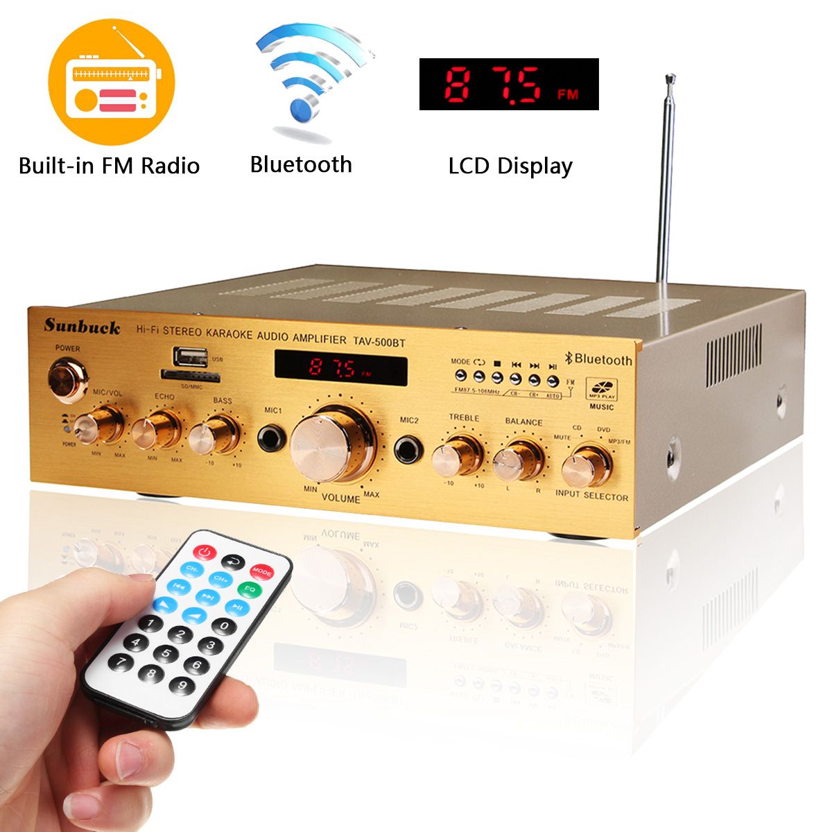 220V12V-1200W-Power-Amplifier-Home-KTV-FM-Audio-Stereo-USB-bluetooth-Hi-Fi-Remote-Control-1341185