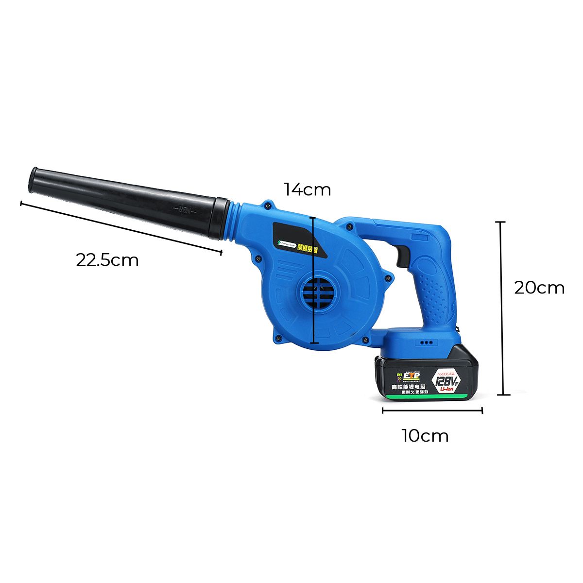 220v-1200W-Electric-Wireless-Handheld-Blower-Computer-Dust-Collector-Rechargeable-Lithium-One-Batter-1562214