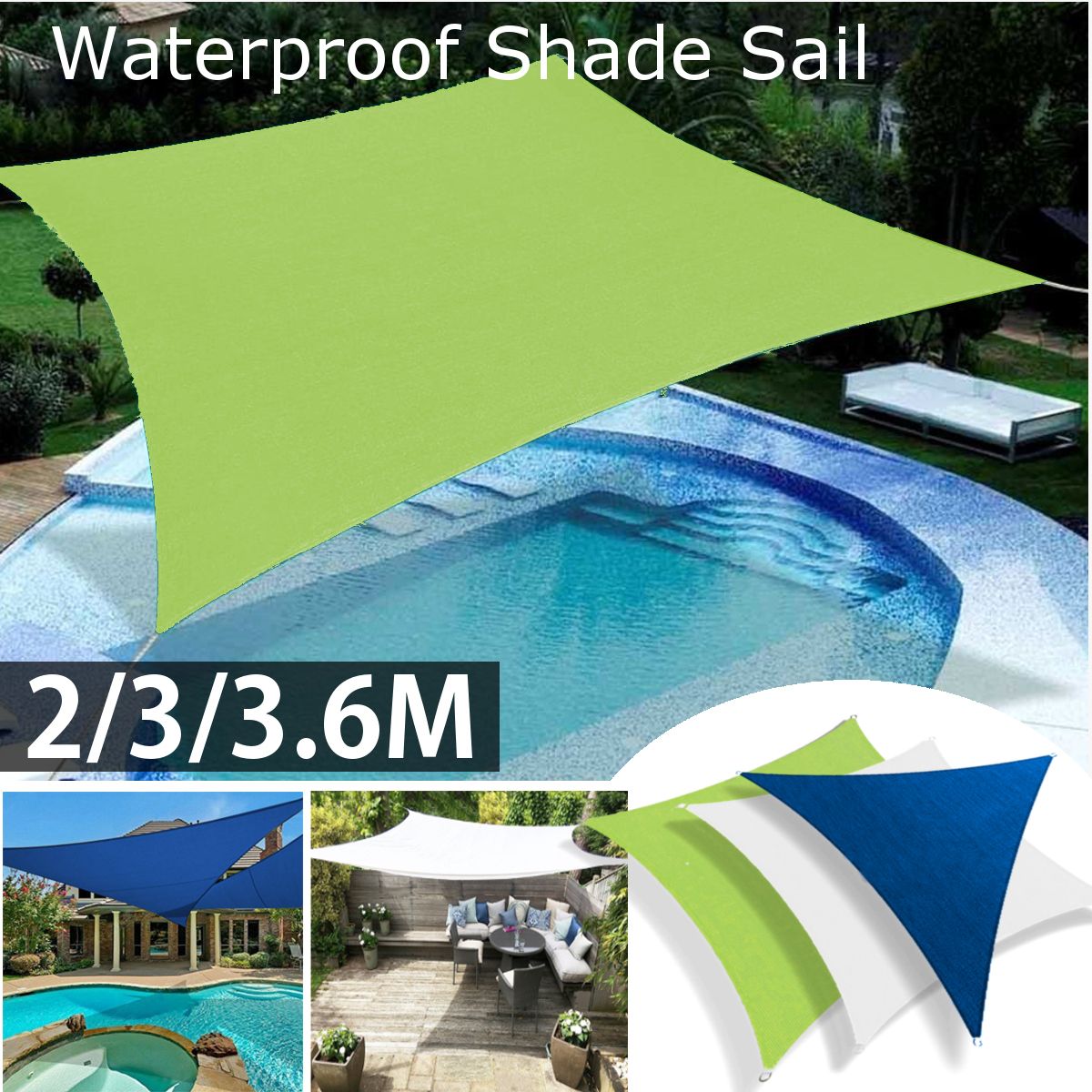 23364M-Sun-Shade-Sail-Outdoor-Canopy-Patio-UV-Block-Garden-Shelter-Triangle-Rectangle-Cover-1384377