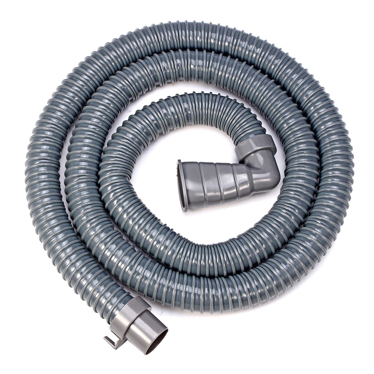 2345M-Universal-Extension-Washing-Machine-Drain-Water-Hose-Pipe-Connectors-1320398