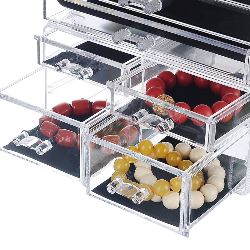 23X30cm-Desktop-3-layer-Free-Combination-Drawer-Type-Transparent-Acrylic-Cosmetics-Makeup-Brushes-St-1611040