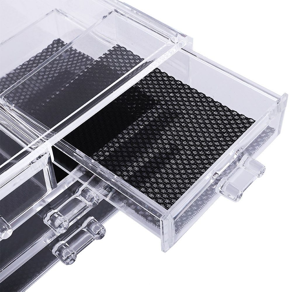 23X30cm-Desktop-3-layer-Free-Combination-Drawer-Type-Transparent-Acrylic-Cosmetics-Makeup-Brushes-St-1611040