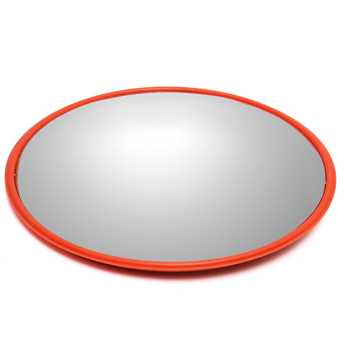 24-Inch-Wide-Angle-Security-Curved-Convex-Road-Mirror-Traffic-Driveway-Safety-Mirrors-1315560