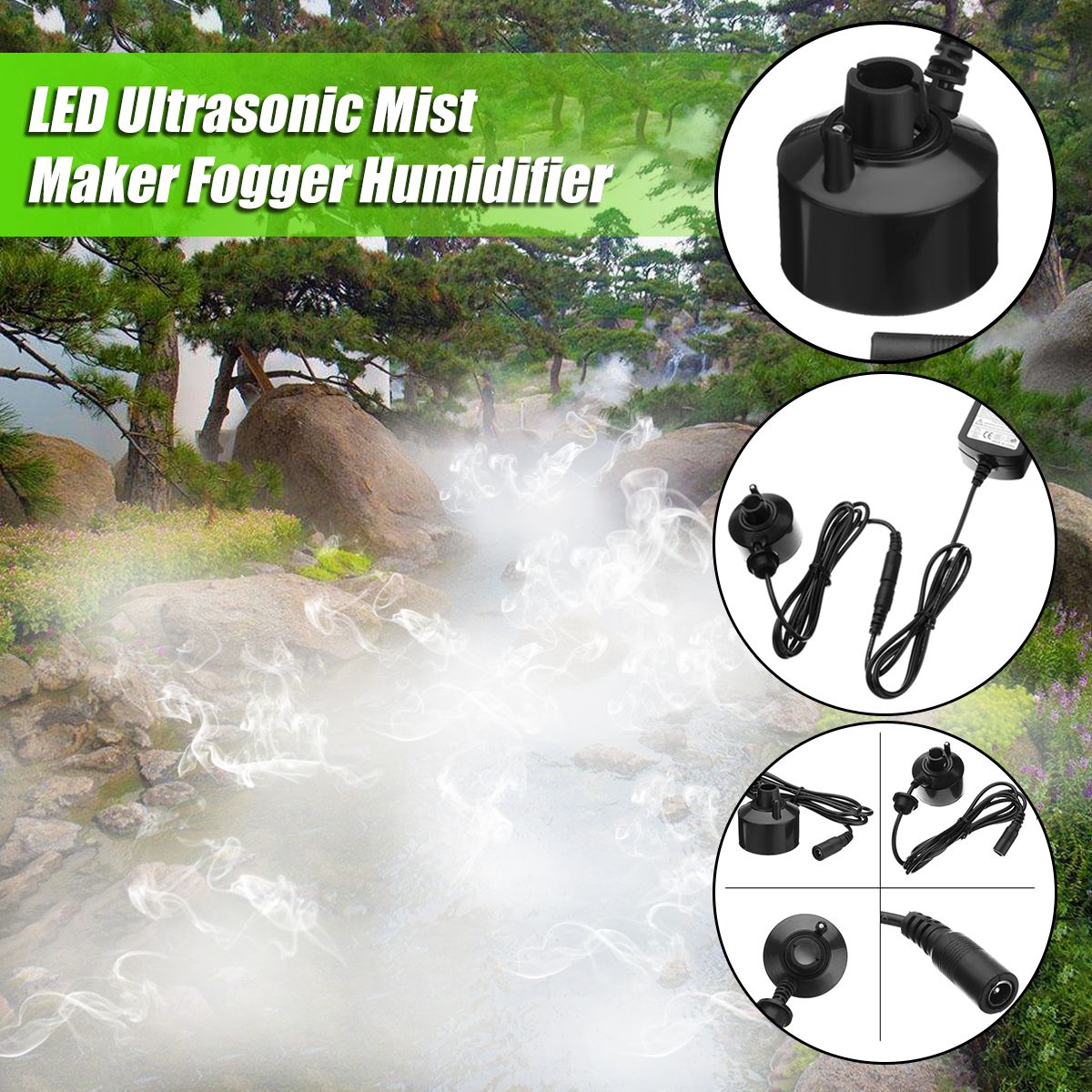 24V-Ultrasonic-Mist-Maker-Fogger-Humidifier-Fogger-Water-Fountain-Atomizer-1457254