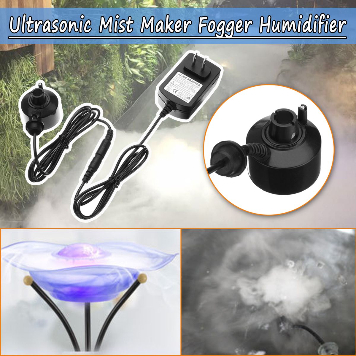 24V-Ultrasonic-Mist-Maker-Fogger-Humidifier-Fogger-Water-Fountain-Atomizer-1457254