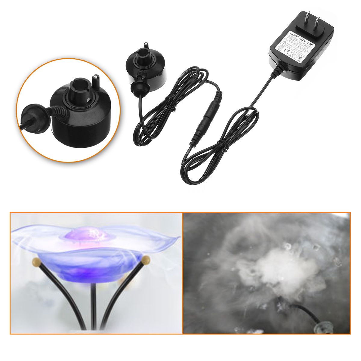 24V-Ultrasonic-Mist-Maker-Fogger-Humidifier-Fogger-Water-Fountain-Atomizer-1457254