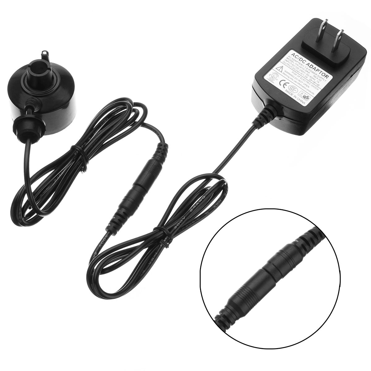 24V-Ultrasonic-Mist-Maker-Fogger-Humidifier-Fogger-Water-Fountain-Atomizer-1457254
