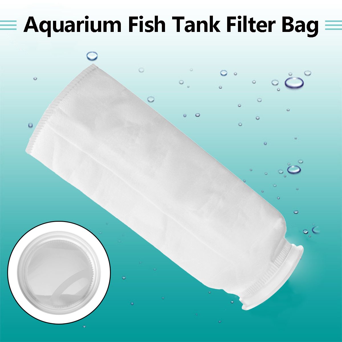 25-75mum-Aquarium-Fish-Tank-Filter-Bag-Sump-Felt-Sock-Mesh-Net-Bag-Micron-Replacement-1357069