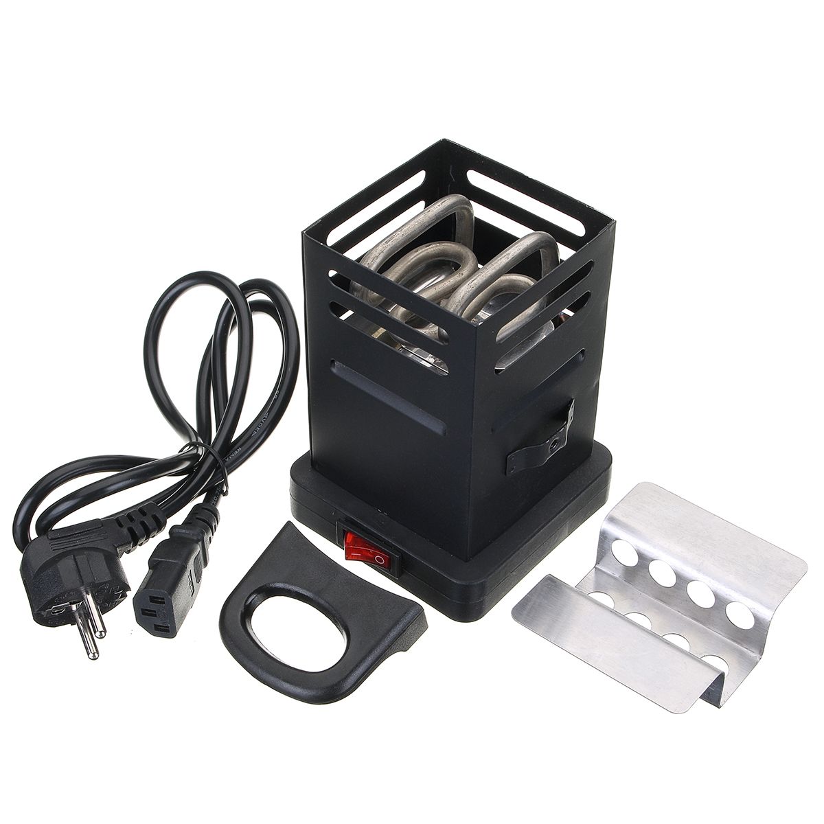 250V-Charcoal-Burner-Heater-Heating-Stove-Hot-Plate-Coal-Burner-for-Hookah-1331766