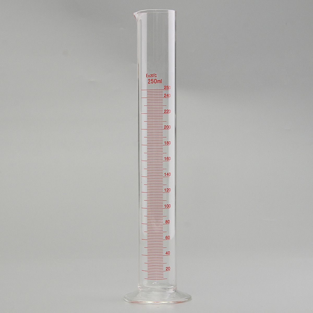 250ml-0-100-Degree-Hydrometer-Glass-Test-Jar-For-Homebrew-Wines-Makeing-Measuring-Cylinder-1634210