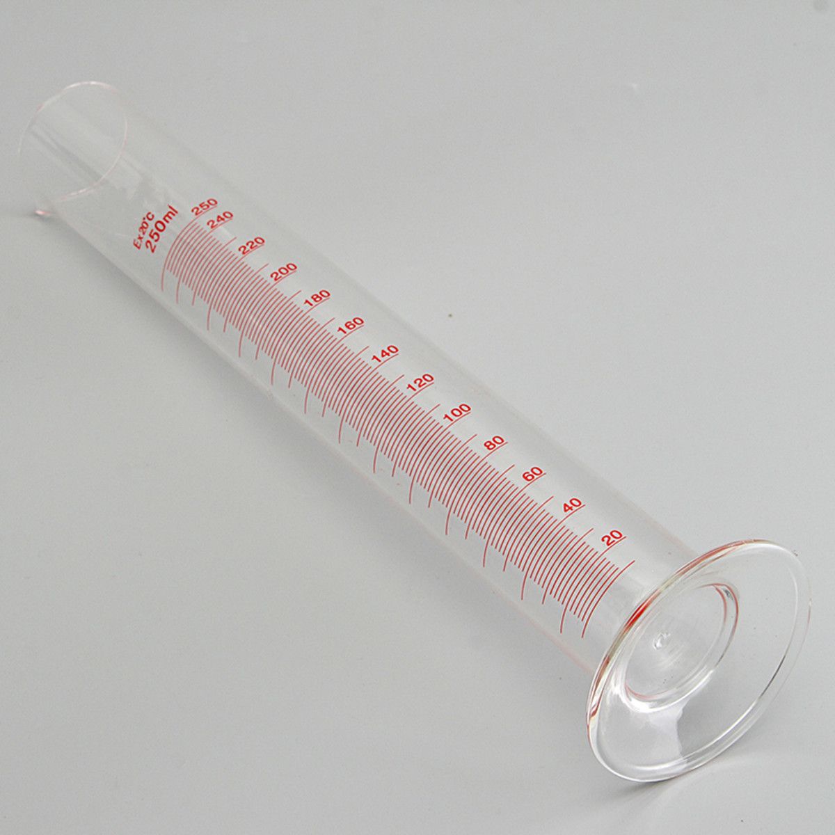 250ml-0-100-Degree-Hydrometer-Glass-Test-Jar-For-Homebrew-Wines-Makeing-Measuring-Cylinder-1634210