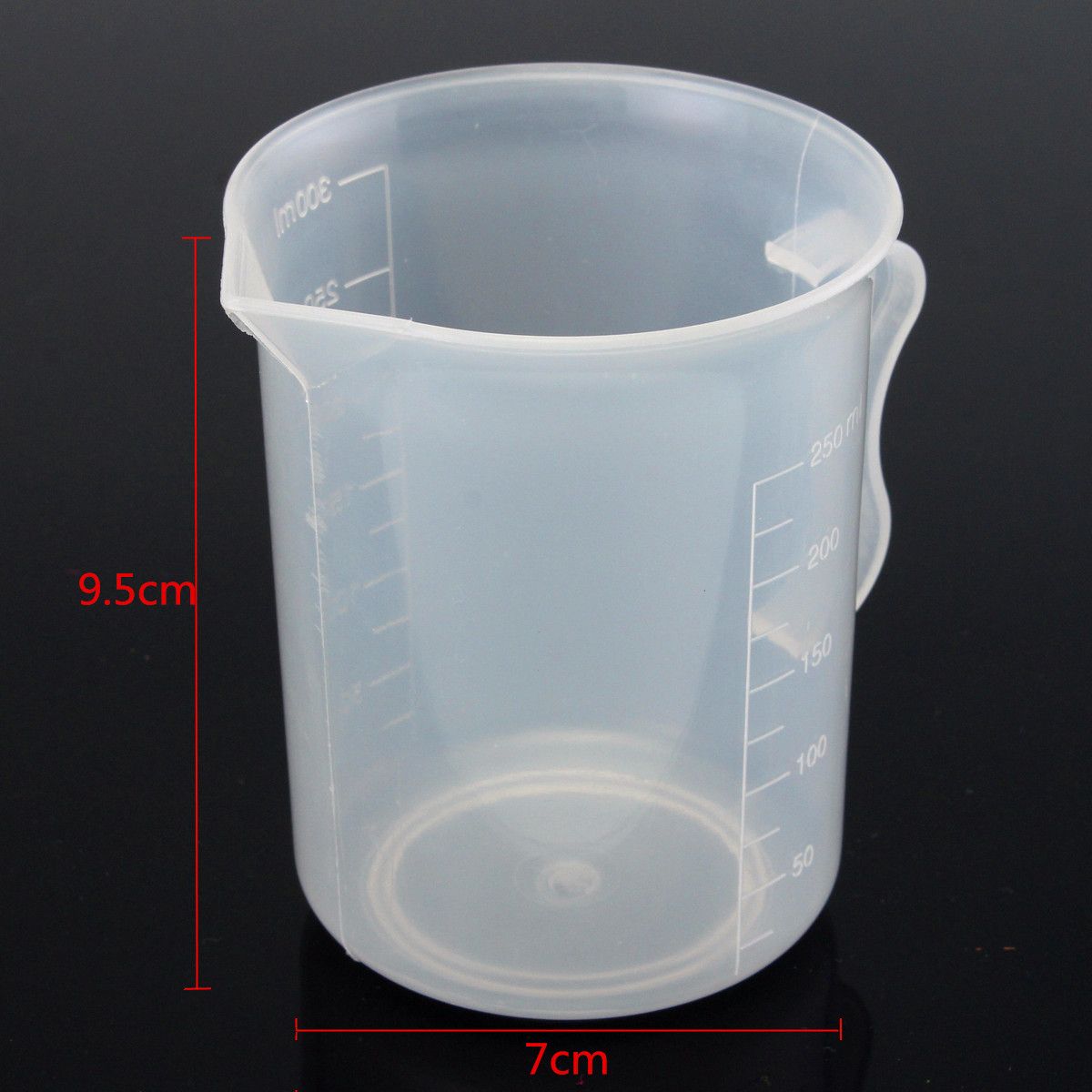250ml-Plastic-Measuring-Cup-Clear-Double-Graduated-Cylindrical-Measuring-Jug-1149982