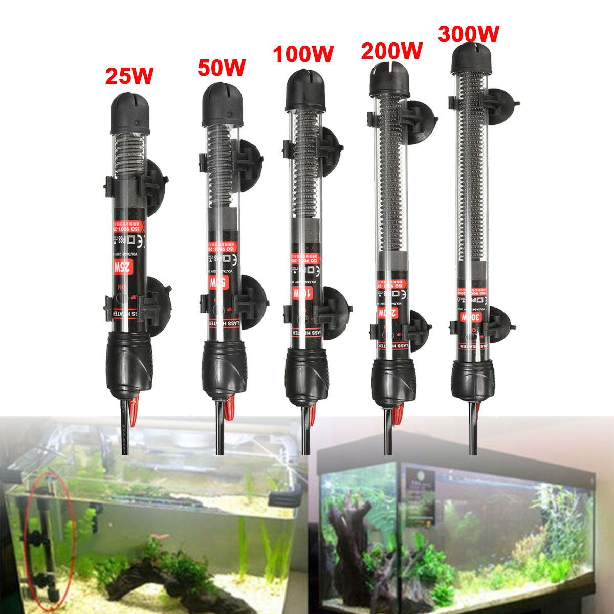 2550100200300W-Aquarium-Fish-Tank-Automatic-Water-Thermostat-Heater-with-Sucker-Cups-1385247