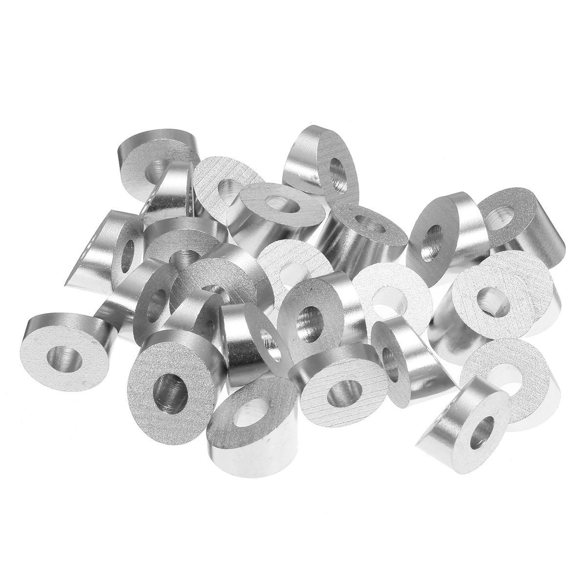 26Pcs-316-Stainless-Steel-30-Degree-Angled-Washer-for-18quot-316quot-Cable-Railing-End-Fittings-1364850