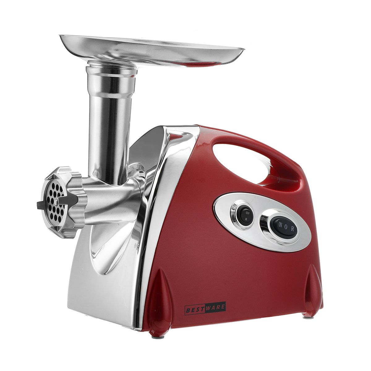 2800W-Electric-Meat-Grinder-Mincer-Food-Sausage-Maker-Machine-Stainless-Steel-1475645