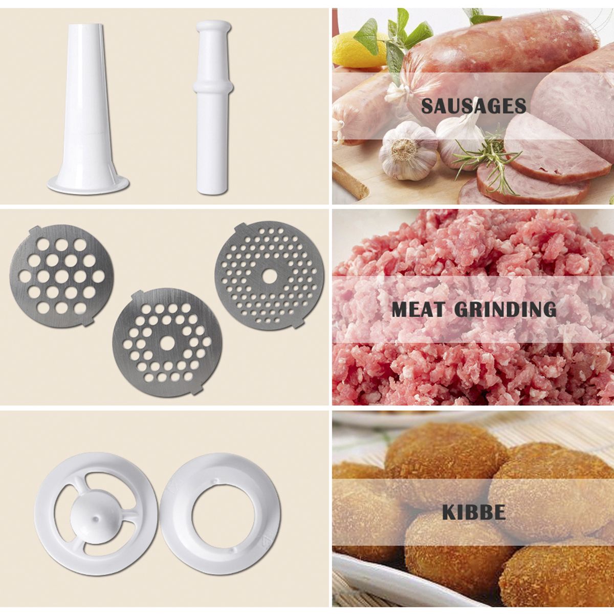 2800W-Electric-Meat-Grinder-Mincer-Food-Sausage-Maker-Machine-Stainless-Steel-1475645