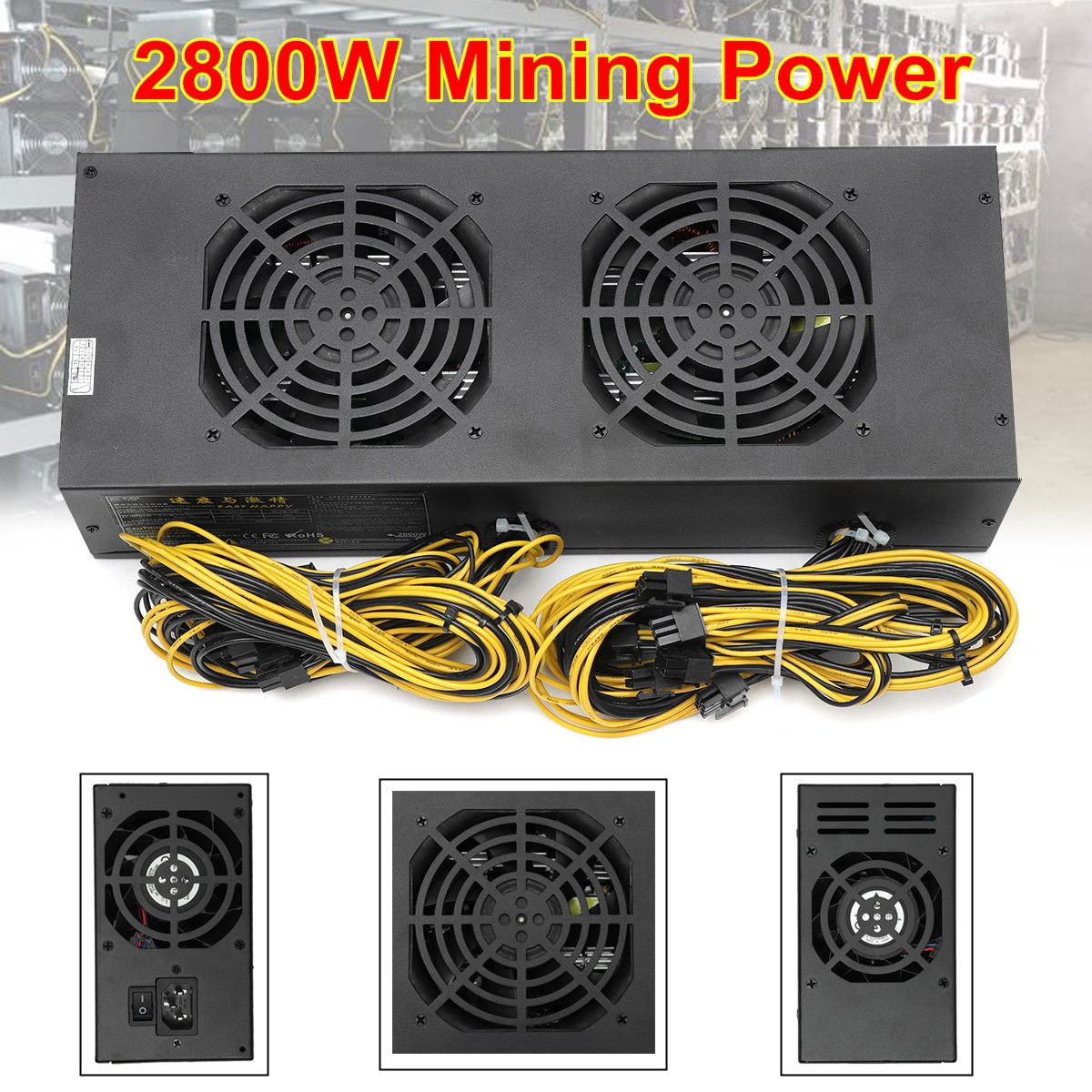 2800W-Miner-Mining-Power-Supply-Mining-Rig-Machine-with-Four-Fans-For-A6-A7-s5-s7-B3-E9-L3-R4-Miner-1246201