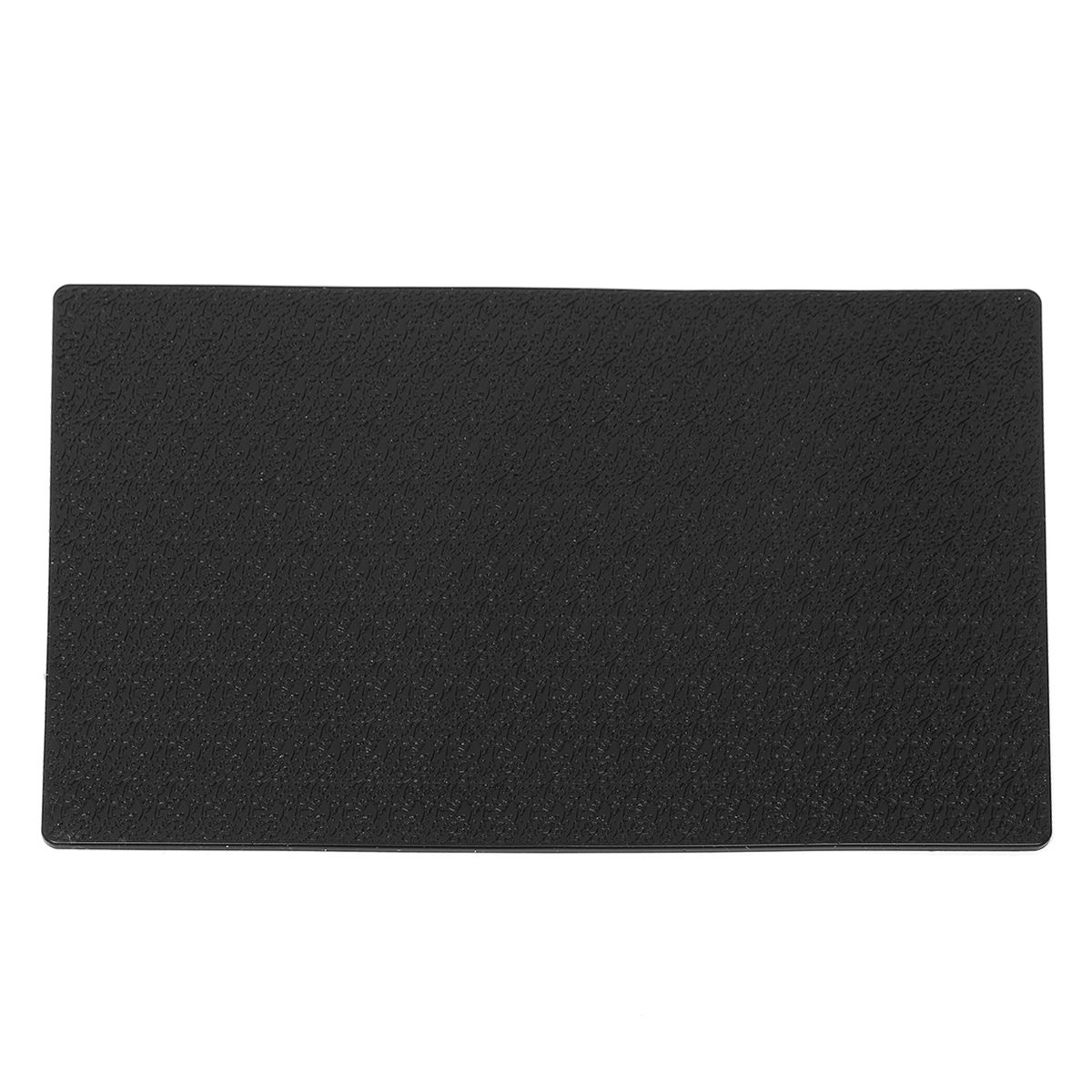 28x18cm-Extra-Large-XL-Sticky-Pad-Dashboard-Mat-Premium-Anti-Slip-Gel-Pads-1272818