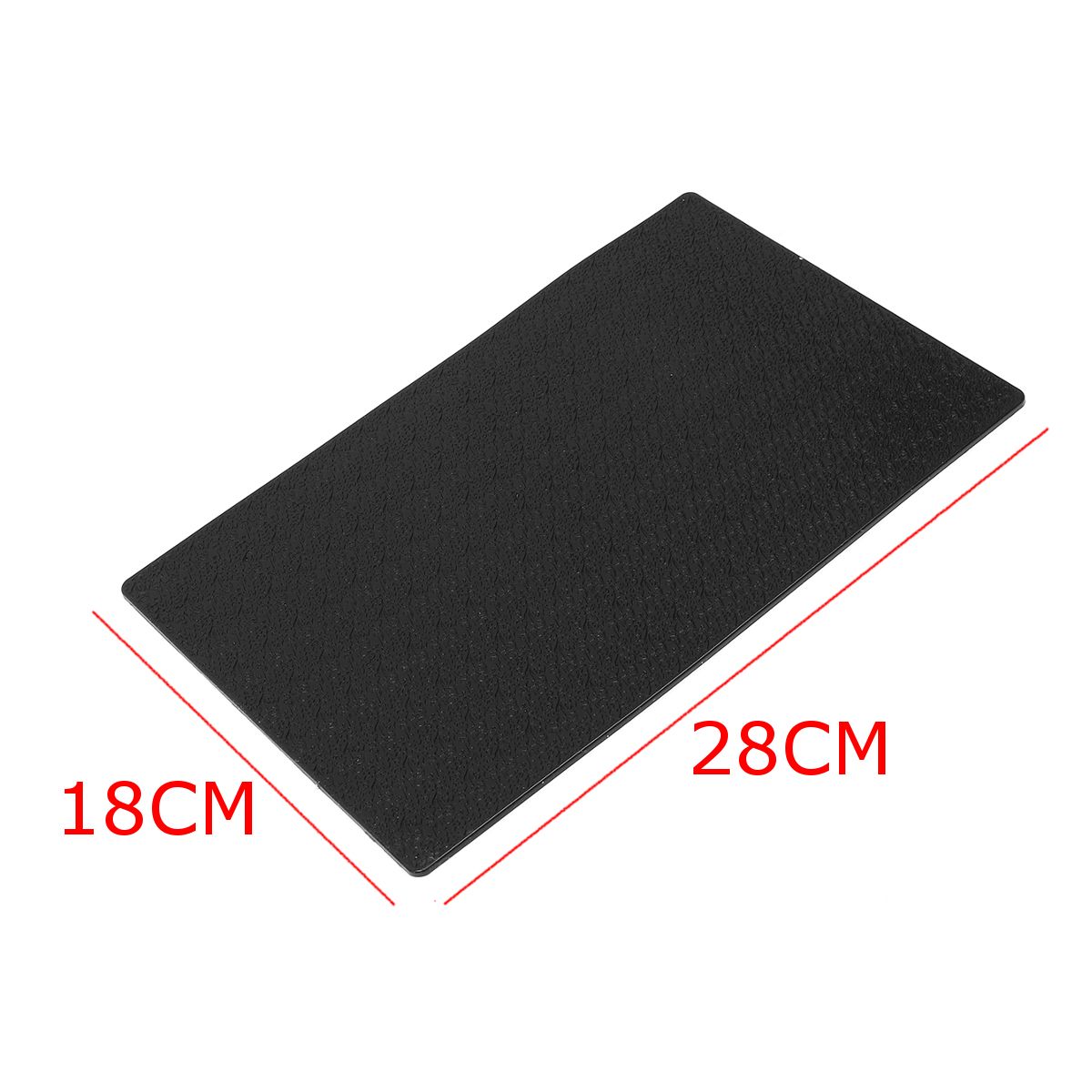 28x18cm-Extra-Large-XL-Sticky-Pad-Dashboard-Mat-Premium-Anti-Slip-Gel-Pads-1272818