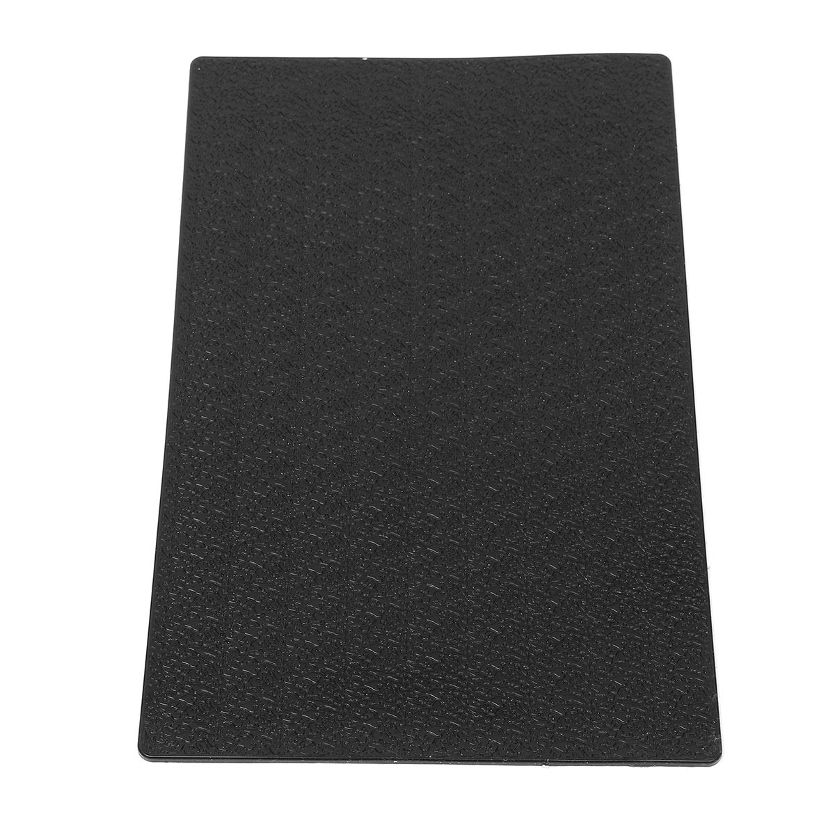 28x18cm-Extra-Large-XL-Sticky-Pad-Dashboard-Mat-Premium-Anti-Slip-Gel-Pads-1272818