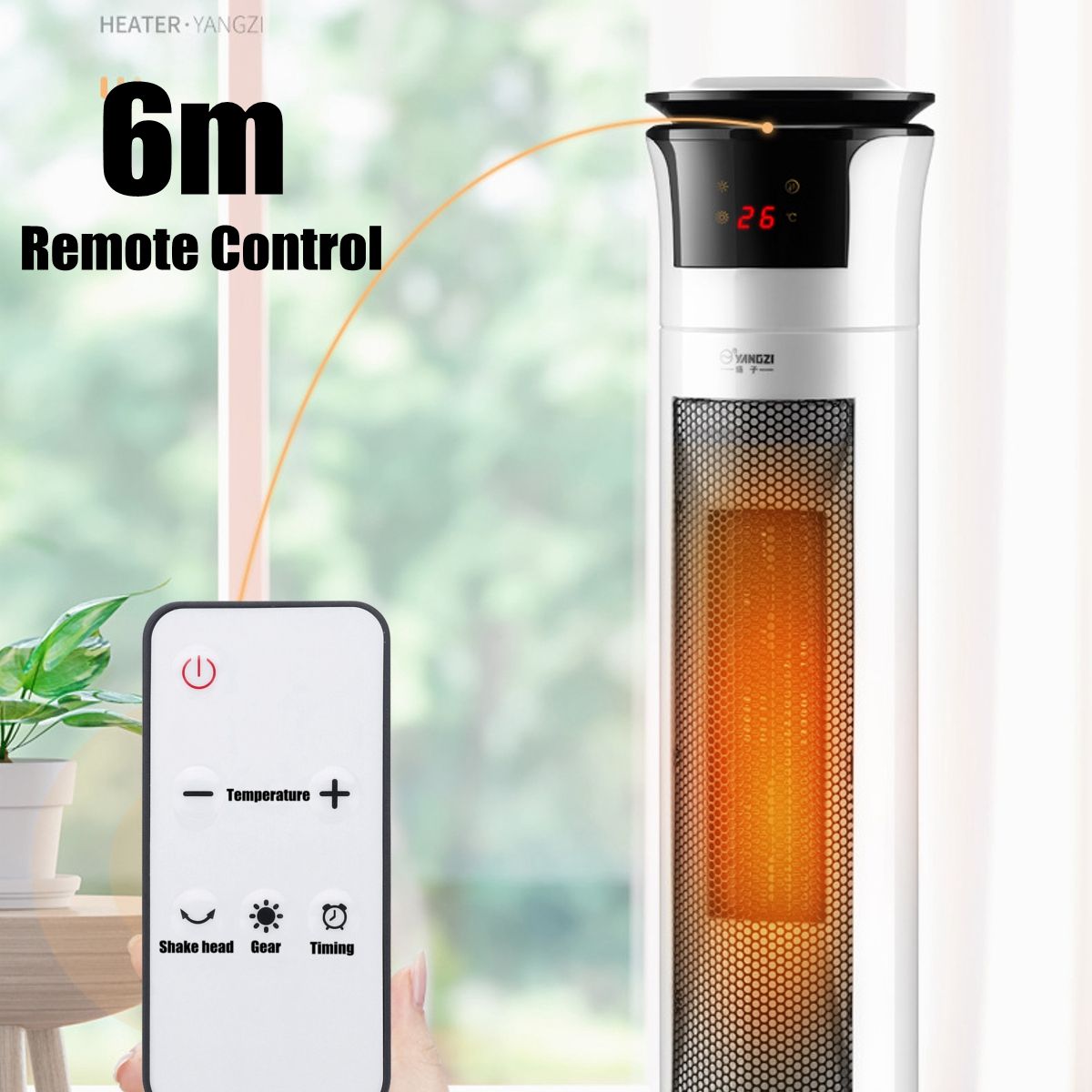 2KW-220V-PTC-Ceramic-Air-Heater-Remote-Control-For-Living-Room-Bedroom-Bathroom-1588535